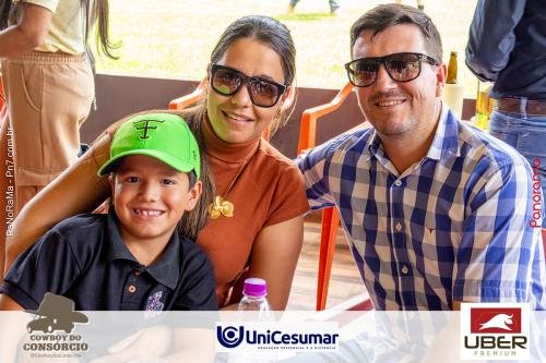 Advogado-Marcio-Severino-celebra-aniversario-15