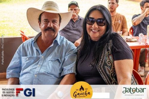 Advogado-Marcio-Severino-celebra-aniversario-16