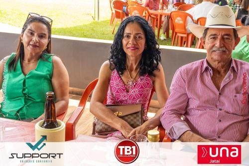 Advogado-Marcio-Severino-celebra-aniversario-17