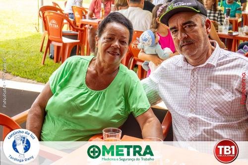 Advogado-Marcio-Severino-celebra-aniversario-18