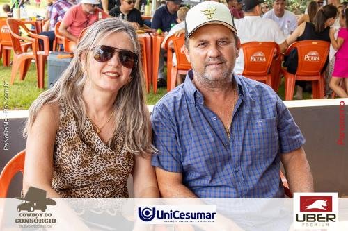 Advogado-Marcio-Severino-celebra-aniversario-19