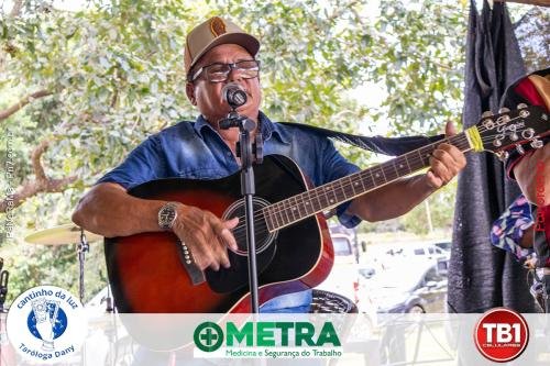 Advogado-Marcio-Severino-celebra-aniversario-2