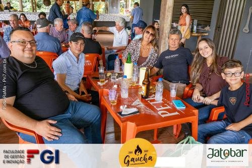 Advogado-Marcio-Severino-celebra-aniversario-20