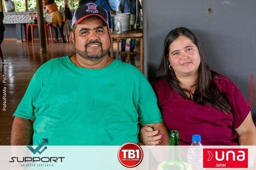 Advogado-Marcio-Severino-celebra-aniversario-21