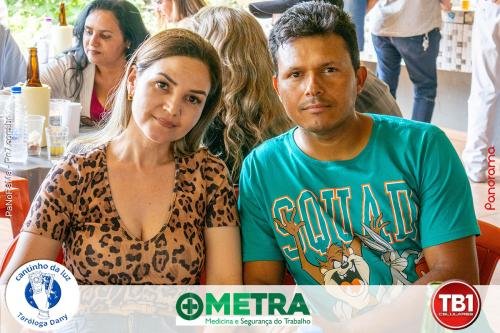 Advogado-Marcio-Severino-celebra-aniversario-22