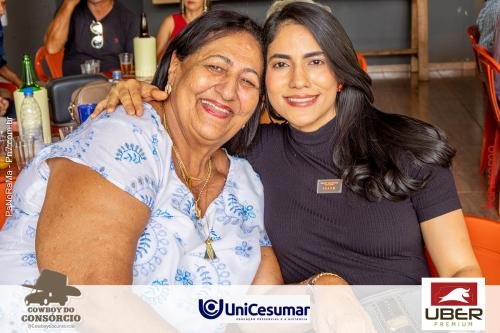 Advogado-Marcio-Severino-celebra-aniversario-23