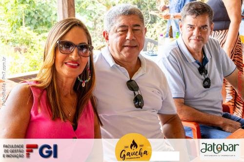 Advogado-Marcio-Severino-celebra-aniversario-24