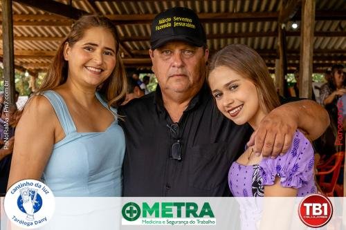 Advogado-Marcio-Severino-celebra-aniversario-26