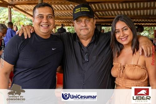 Advogado-Marcio-Severino-celebra-aniversario-27