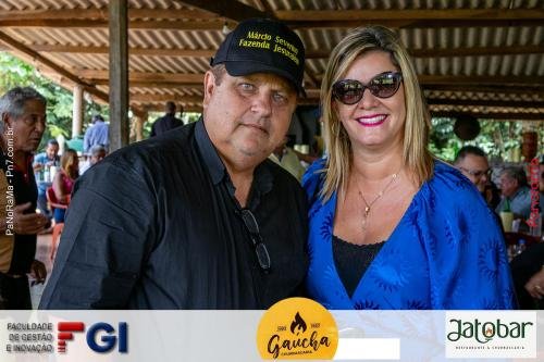 Advogado-Marcio-Severino-celebra-aniversario-28