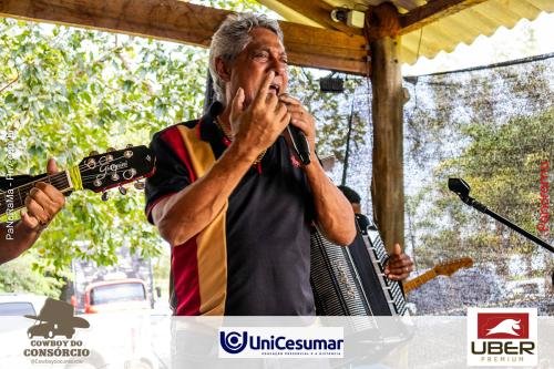 Advogado-Marcio-Severino-celebra-aniversario-3