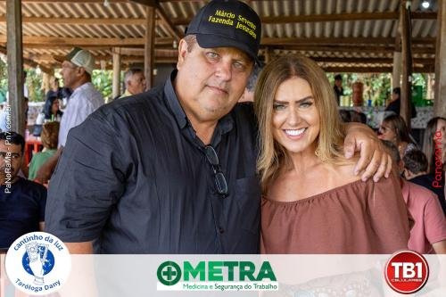 Advogado-Marcio-Severino-celebra-aniversario-30