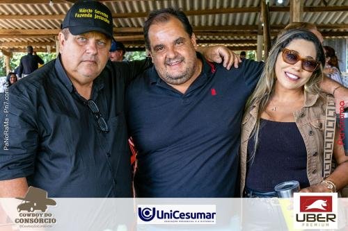 Advogado-Marcio-Severino-celebra-aniversario-31