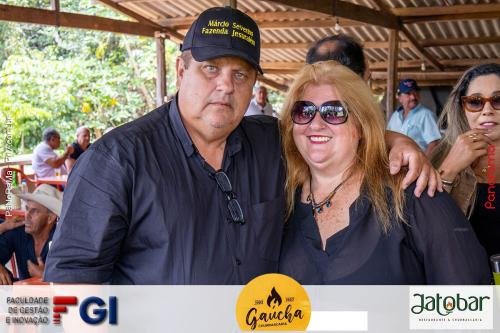 Advogado-Marcio-Severino-celebra-aniversario-32