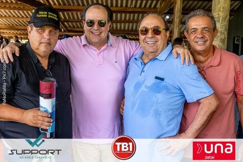 Advogado-Marcio-Severino-celebra-aniversario-33