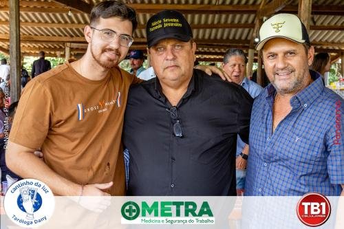 Advogado-Marcio-Severino-celebra-aniversario-34