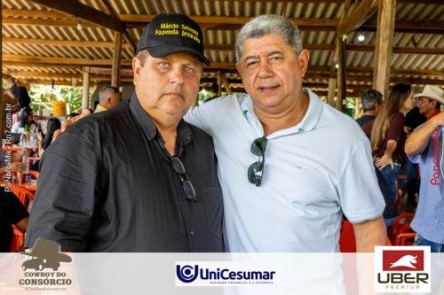 Advogado-Marcio-Severino-celebra-aniversario-35