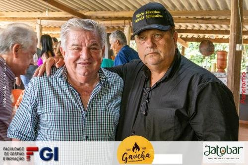 Advogado-Marcio-Severino-celebra-aniversario-36