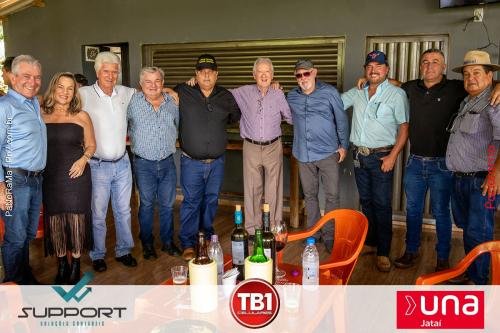 Advogado-Marcio-Severino-celebra-aniversario-37