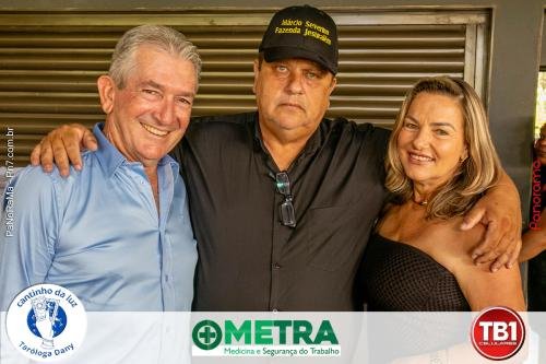 Advogado-Marcio-Severino-celebra-aniversario-38