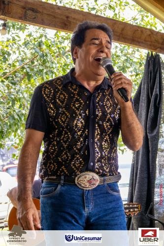 Advogado-Marcio-Severino-celebra-aniversario-39