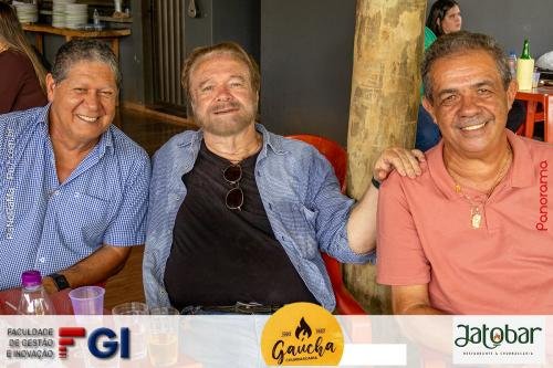 Advogado-Marcio-Severino-celebra-aniversario-4