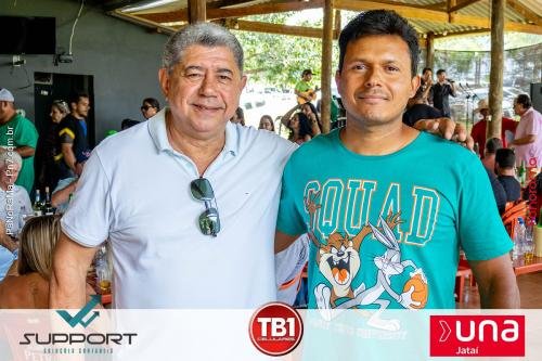 Advogado-Marcio-Severino-celebra-aniversario-41