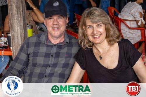 Advogado-Marcio-Severino-celebra-aniversario-42