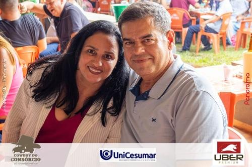 Advogado-Marcio-Severino-celebra-aniversario-43