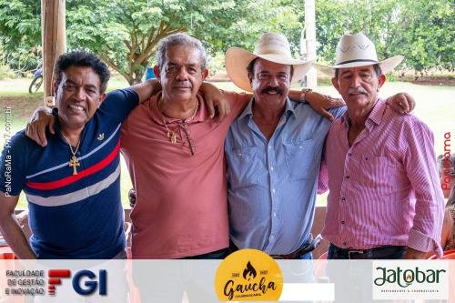 Advogado-Marcio-Severino-celebra-aniversario-44