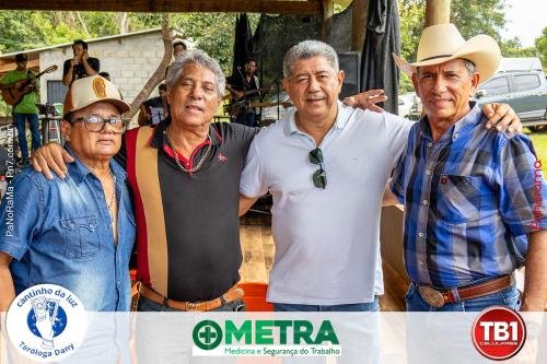 Advogado-Marcio-Severino-celebra-aniversario-46