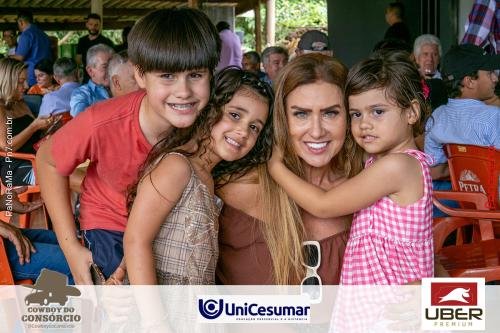 Advogado-Marcio-Severino-celebra-aniversario-47