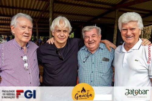 Advogado-Marcio-Severino-celebra-aniversario-48