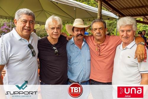 Advogado-Marcio-Severino-celebra-aniversario-49