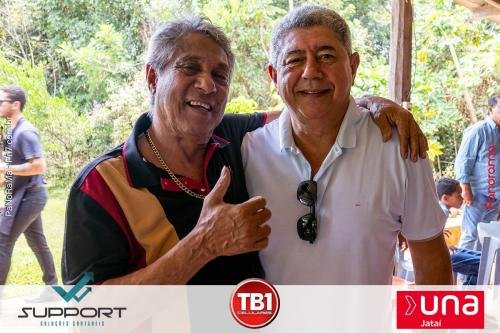 Advogado-Marcio-Severino-celebra-aniversario-5