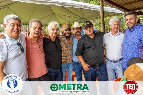 Advogado-Marcio-Severino-celebra-aniversario-50