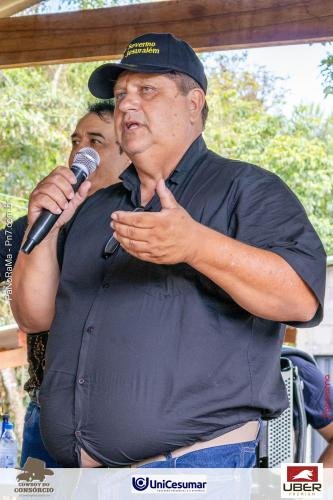 Advogado-Marcio-Severino-celebra-aniversario-51