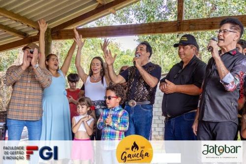 Advogado-Marcio-Severino-celebra-aniversario-52