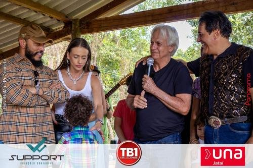 Advogado-Marcio-Severino-celebra-aniversario-53