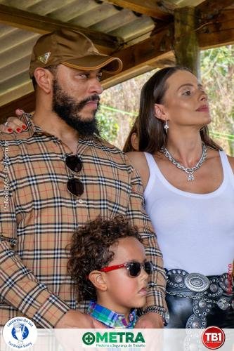 Advogado-Marcio-Severino-celebra-aniversario-54