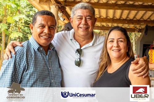 Advogado-Marcio-Severino-celebra-aniversario-7