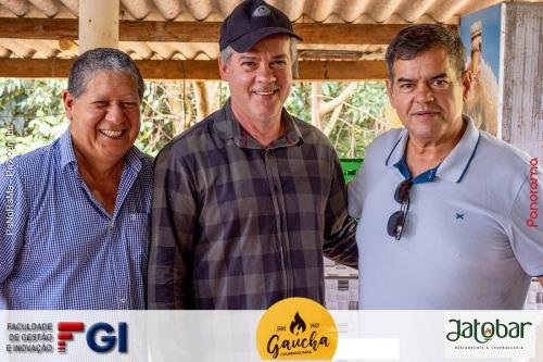 Advogado-Marcio-Severino-celebra-aniversario-8