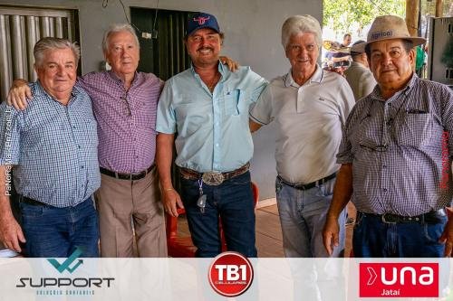 Advogado-Marcio-Severino-celebra-aniversario-9