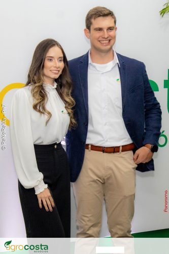 AgroCosta-Negocios-e-inaugurada-em-Jatai-1