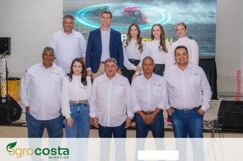 AgroCosta-Negocios-e-inaugurada-em-Jatai-100
