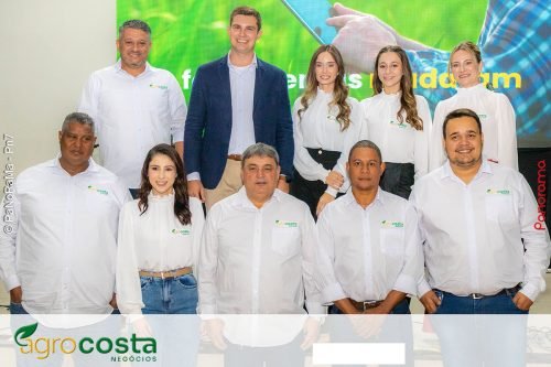 AgroCosta-Negocios-e-inaugurada-em-Jatai-102