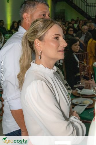 AgroCosta-Negocios-e-inaugurada-em-Jatai-103