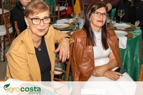 AgroCosta-Negocios-e-inaugurada-em-Jatai-104