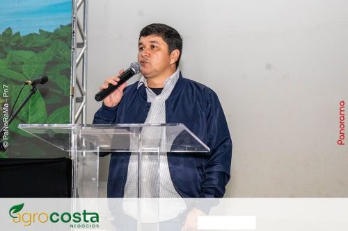 AgroCosta-Negocios-e-inaugurada-em-Jatai-105
