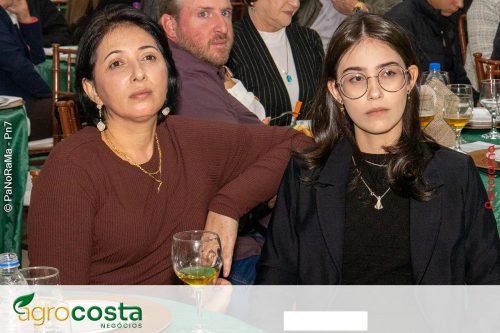 AgroCosta-Negocios-e-inaugurada-em-Jatai-106